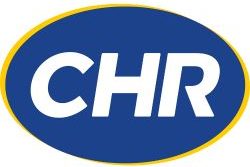 CHR Assessoria e Engenharia